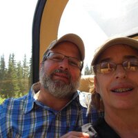 Claudia Castenir (@castenir) 's Twitter Profile Photo Claudia Castenir (@castenir) 's Twitter Profile Photo