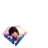 I_love_oO's profile image