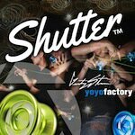 yoyo   復帰 stylistにて1A猛特訓の日々 福岡県  気軽にフォローして下さい！