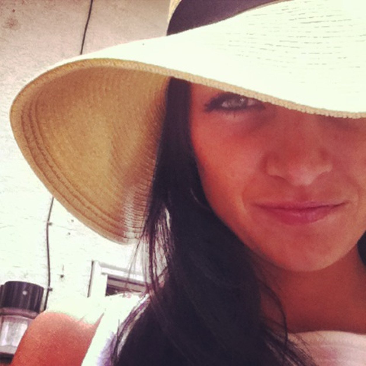 kaitlin_mars's profile picture. 