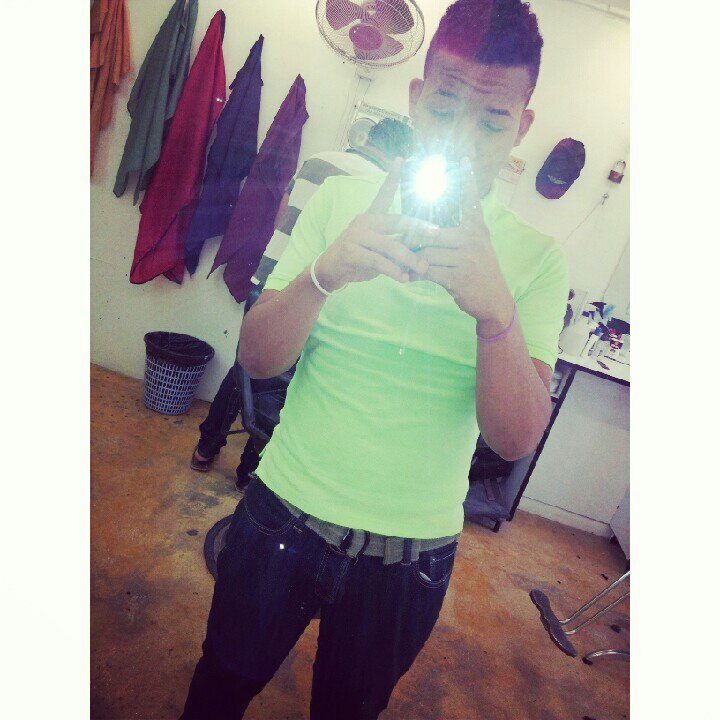 GabOFlow21's profile picture. RotWeilas Inc. IG, KingJamesRd Cosculluela