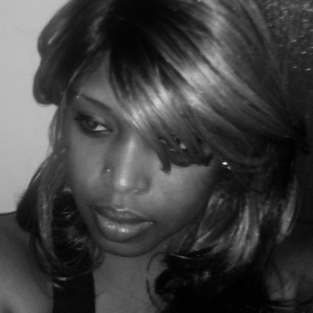 Young.Blessed& Chosen
