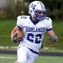 Jack Duns - @jackduns - Twitter