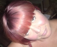 maeveyh's profile picture. i'm too loud, too proud and very very annoying