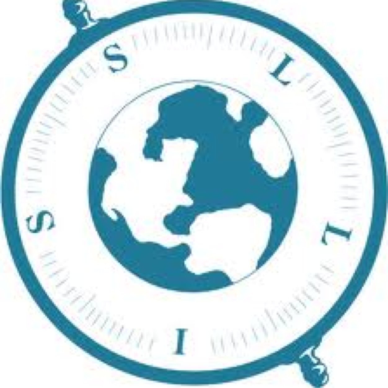 The International School emerges in St. Louis from a thriving district of 3 language immersion ESs. It aspires to carry on their IB traditions as an IB SS.