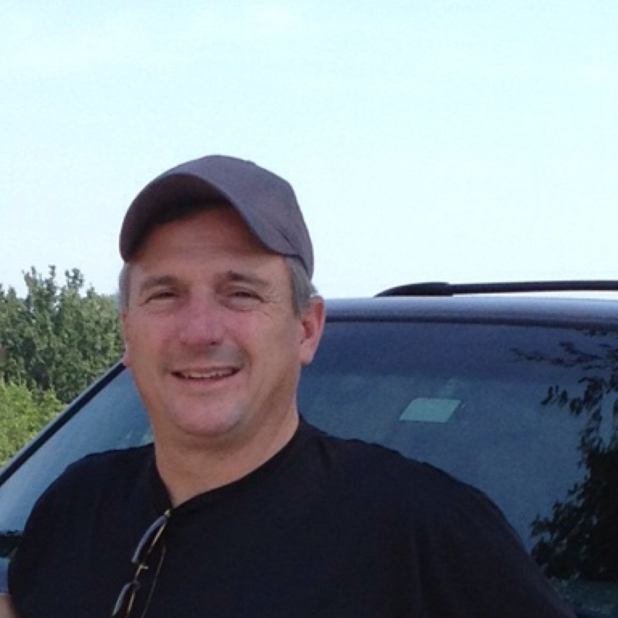 shawn4sommers's profile picture. 