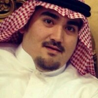 Mohammad Kashgary (@mohammadkashgar) 's Twitter Profile