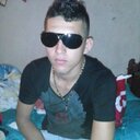 Elbert Ortiz - @OrtizElbert - Twitter