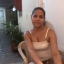 gilma hernandez - @gilma20993750 - Twitter