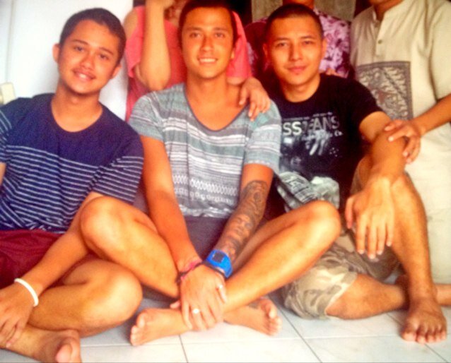 manglayang steel