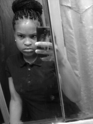 follow me on instagram @donyes__bestfriend