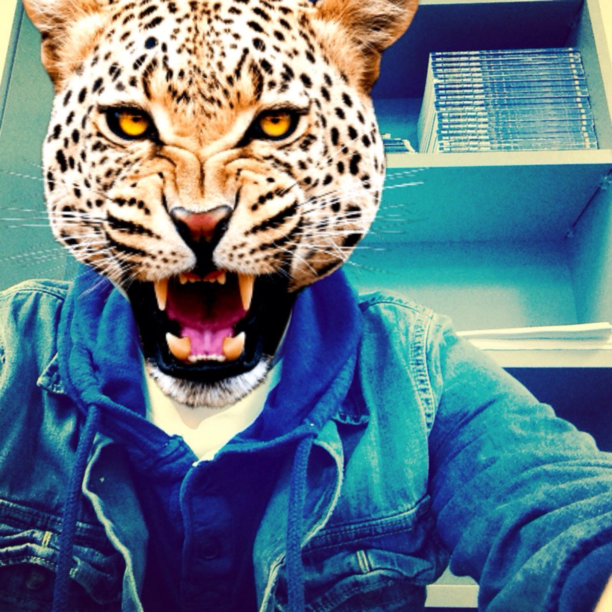 HectorThatkid's profile picture. 