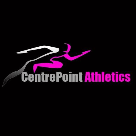 Youth Athletic Organization