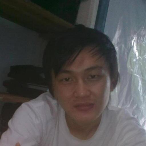 ArifBudimanAB's profile picture. ♠IBUdanAYAH♠