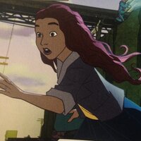 Constance 🐿 (@sunshinecve) Twitter profile photo