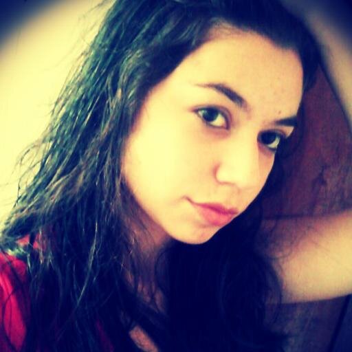• Boas vibrações •