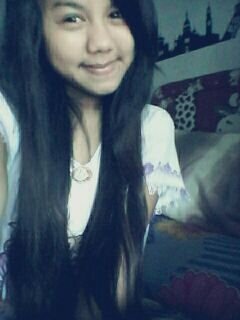 Terus mengejar cita-cita _~you follow me.,follback?just mention yoo :D ??okke~^~__~lulus UN 2014 ({}) amiinn