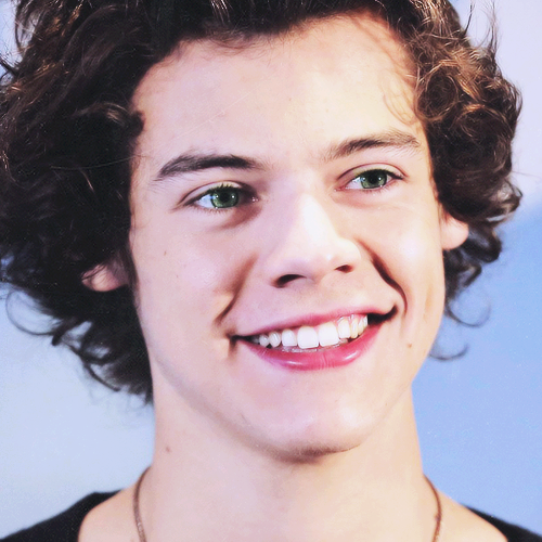 follow @louisAmoTuCulo for a follow back :)