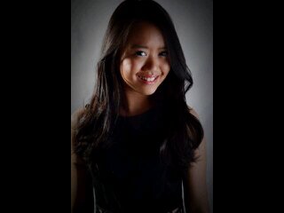 Official Celatic batam ~ Resmi by @Celine_SwittinS 26/06/13 Followed by @Celine_SwittinS 16/06/13 ^^ | Enjoy with 5 Admin Celatic! ^^