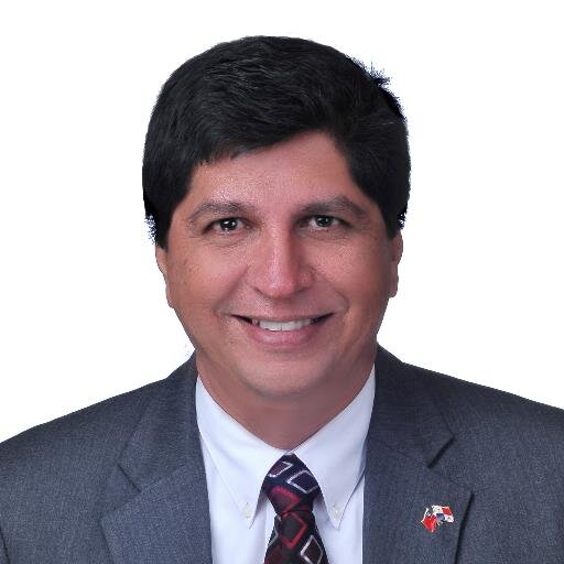 Juliosucre's profile picture. Supervisor Regional de Educación-Los Santos
Docente de Geografía e Historia U.P. CRUA
International Student, Tamkang University, Taiwán.