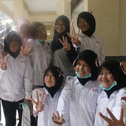 #momdad #fam #3jhs #7_Iclass #cione #friend #jrc3
