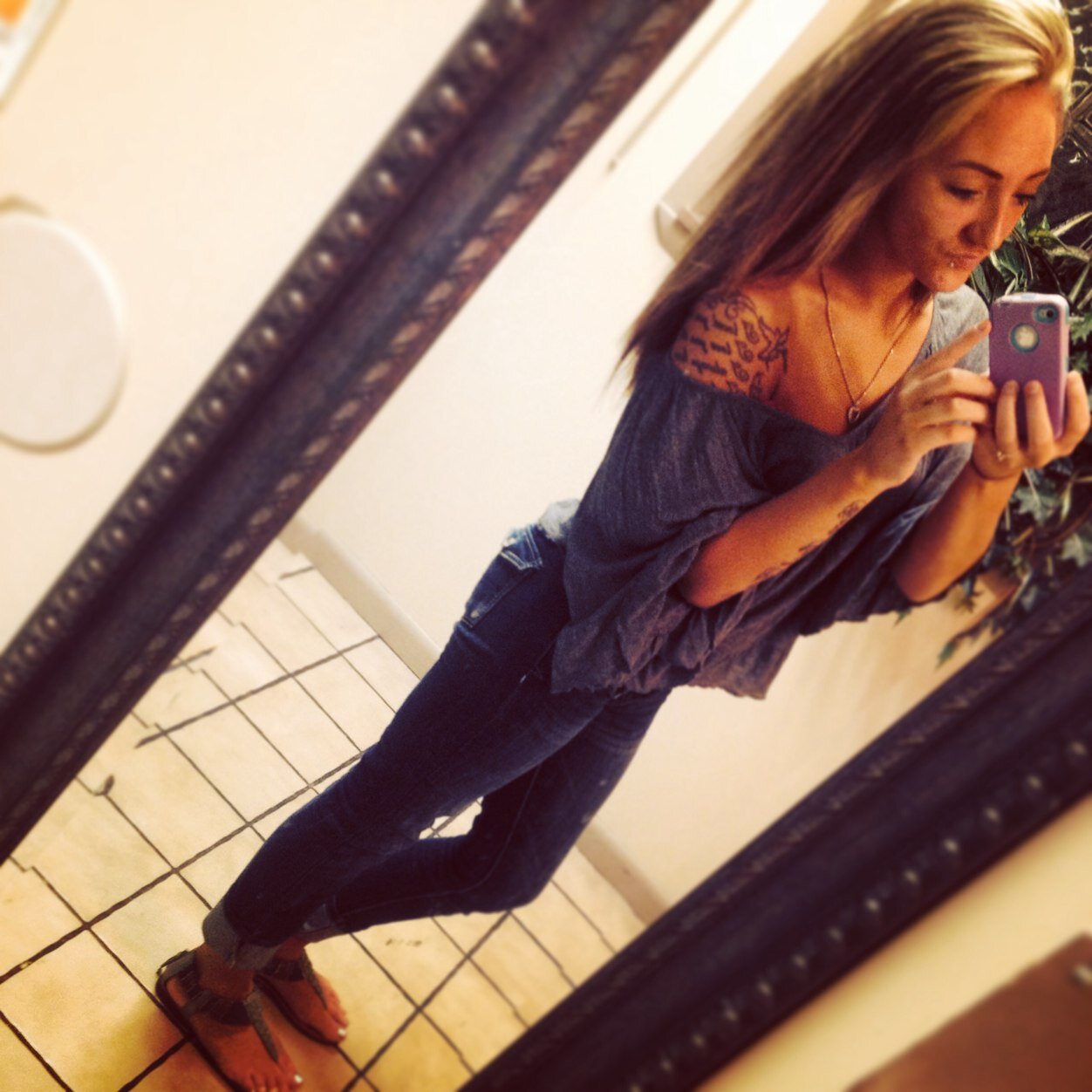 msz_BRANDiD0c's profile picture. caeden michael is myworld || xo the littlest thinqs can make such a biq difference in life||