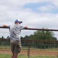 Matthew Karli (@mattkarli75) 's Twitter Profile