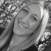 Jessica Miotto (@miss_miotto) Twitter profile photo