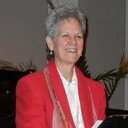 Jeanie Ward - @JeanieWardjw - Twitter