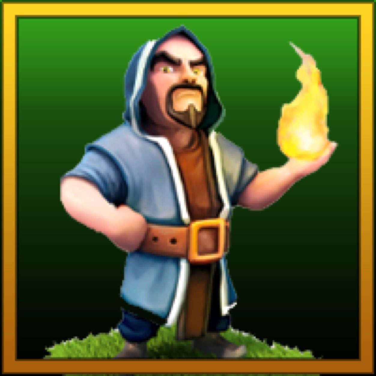 GibbyClash's profile picture. Fun clash of clans player....i make new clans often and love meeting new clash players...I hope to become a famous clash YouTuber one day so please help me out.