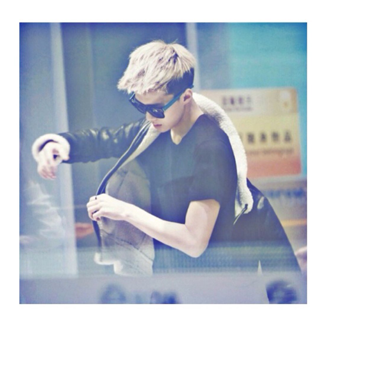 ผมคือฮุนฮิตเลอร์ชื่อเยอร์สัญชาติเกาสังกัดพรรคเกาะอกกินเส้นมักเน่กับ @Bboth_TAO » sïnc : 121127 « รักคุณนะครับEXOFANที่น่ารักของผม♡