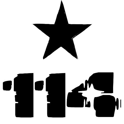 114errores's profile picture. 