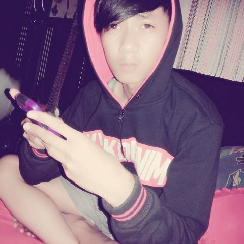Loveyou Mom ({})