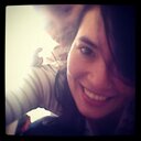 Coco Ramírez - @cocoragu - Twitter