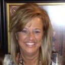 Joanne Barney - @JoanneBarnier - Twitter