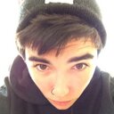 gfddh - @AlyssaLally - Twitter