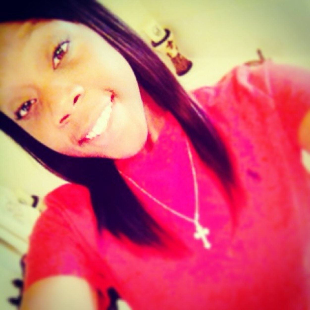 New twitter , new followers ASAP . Follow me ⬅️i follow back ➡️✌️
