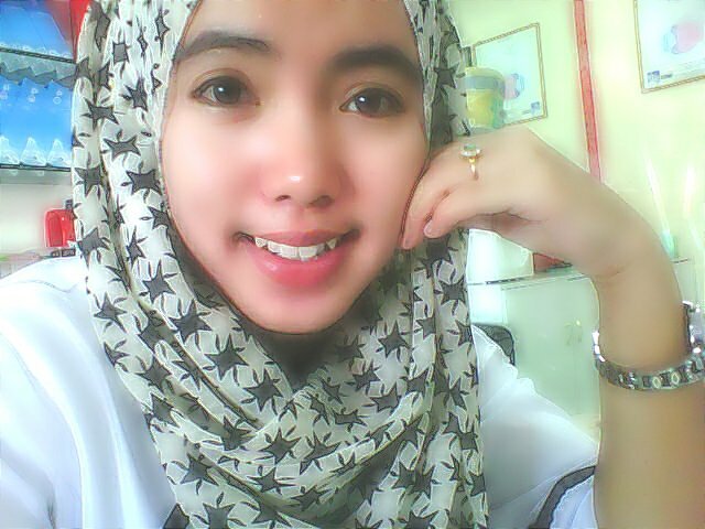 octa_vidia's profile picture. *SaLam_SuKseS_LuaR_BiaSaAa. .








 .*^_^*

SuKseS DuLu BaRu NiKAh ^_*(