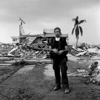 David Dare Parker (@ddpphoto) 's Twitter Profile