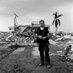 David Dare Parker (@ddpphoto) Twitter profile photo