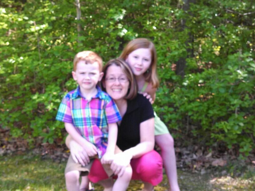 SavewithShock's profile picture. Wife, Mother, Biz Owner, Dream Maker