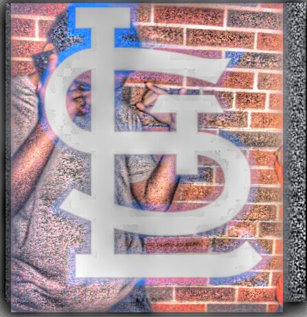 NOBODY OUT HERE WIT ME, IM ON THAT ALL ALONE SHIT, SO DONT THINK IM ACTIN FUNNY WHEN IM IN MY ZONE BITCH ....
Kik :MardyBallout