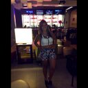 Vanessa Moreno - @vane_morenoh - Twitter