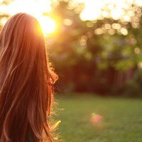 xuzhiyong1's profile picture. 