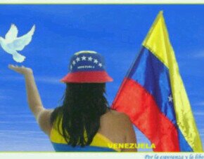 mauracecilia's profile picture. 