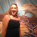 Betsy Wade - @B_Wade28 - Twitter