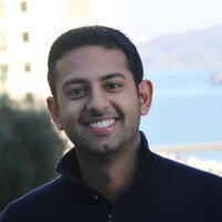 Pramod Dabir (@pdabir84) 's Twitter Profile