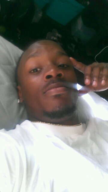 Sprinter for Appalachian State University 1911 Ace Klub k.A.Psi till I die