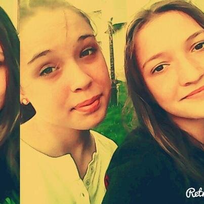 ι ℓσνє уσυ.
