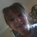 Jamie Colwell - @8a1e21496699439 - Twitter